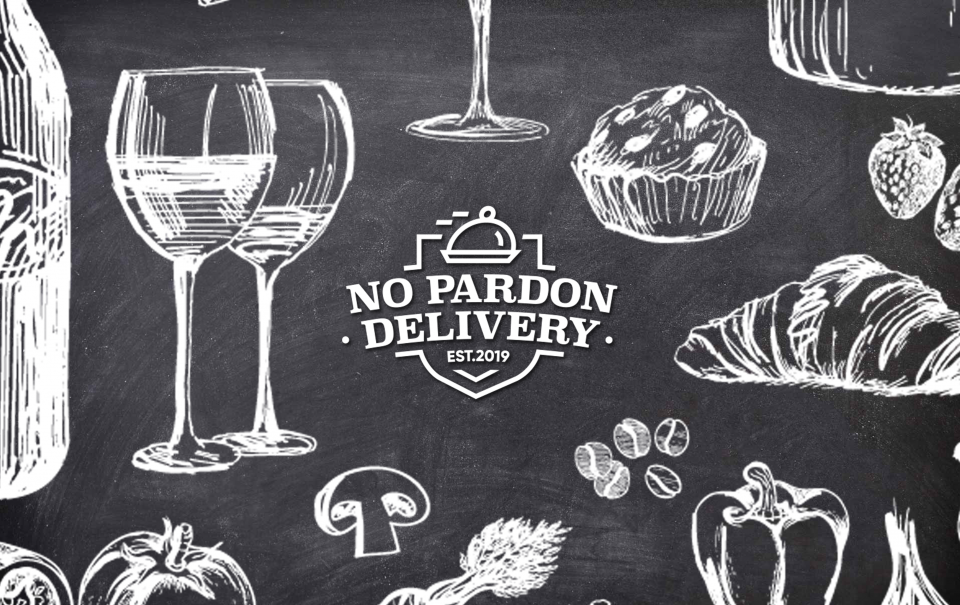 Așteaptă imaginea pentru produs